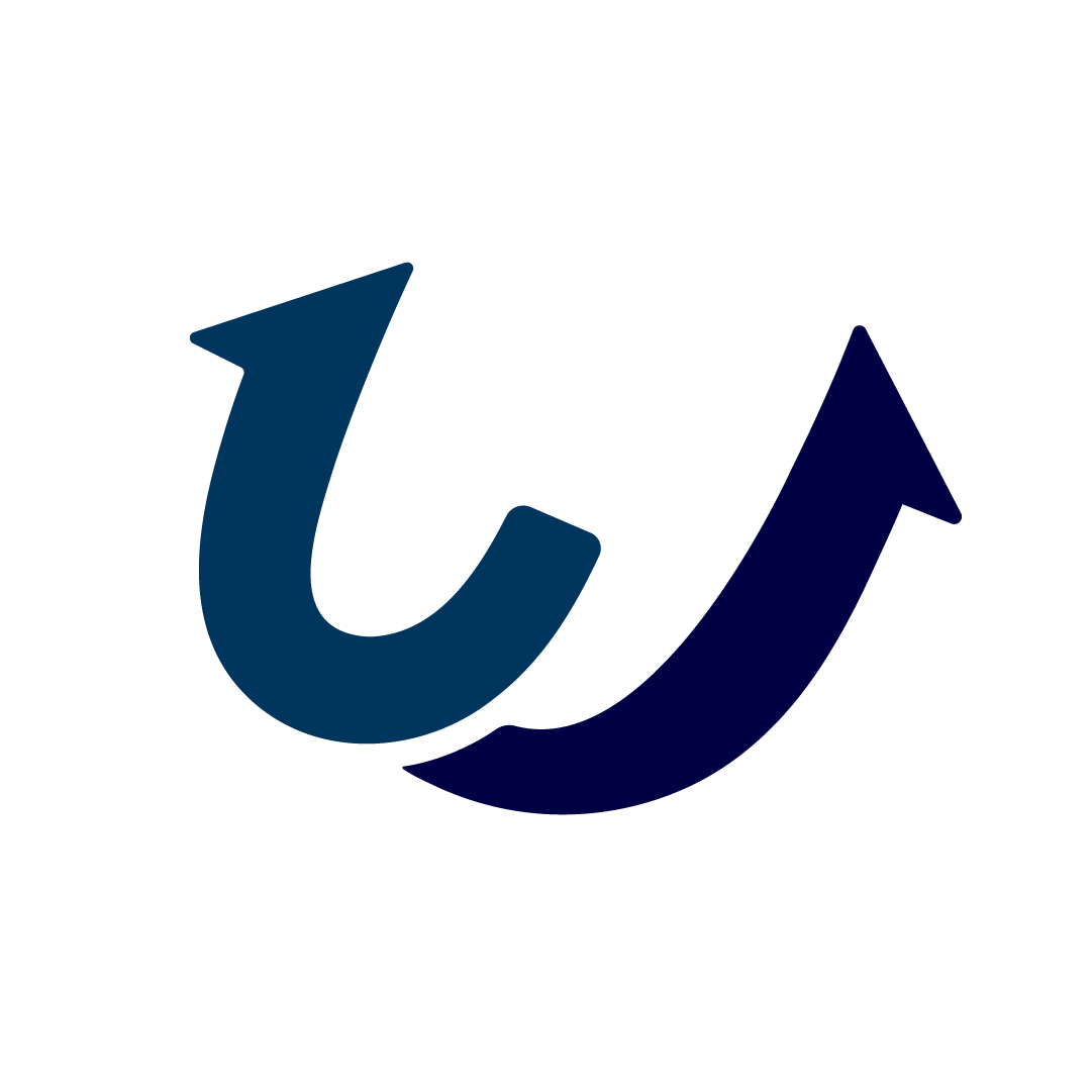 WIBIT Logo